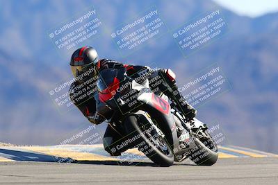 media/Mar-12-2022-SoCal Trackdays (Sat) [[152081554b]]/Turn 9 (220pm)/